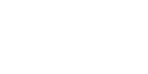 logo salereal