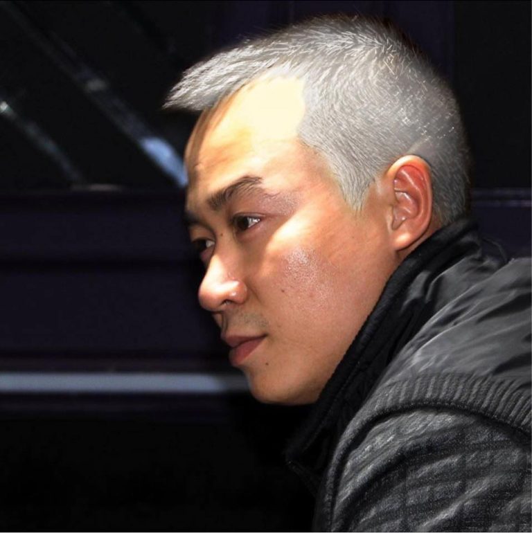 nhat pham giam doc chien luoc salereal