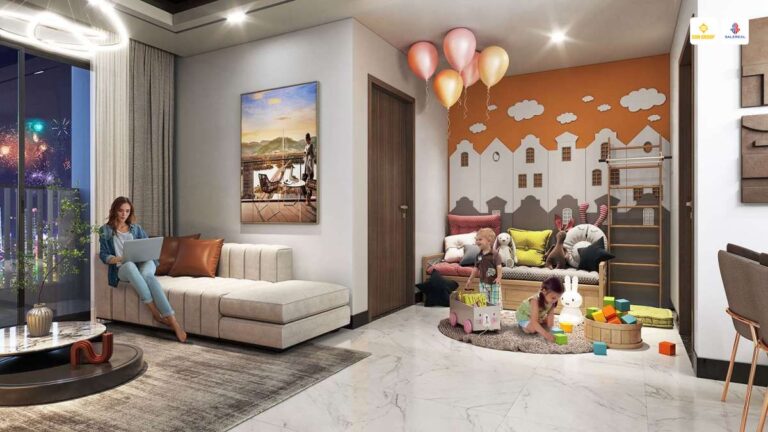 Hinh-anh-can-ho-The-Panoma-Sun-Cosmo-Residence