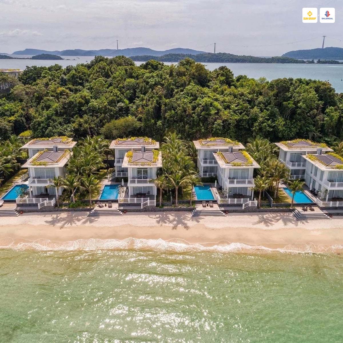 biet thu sun premier village phu quoc resort