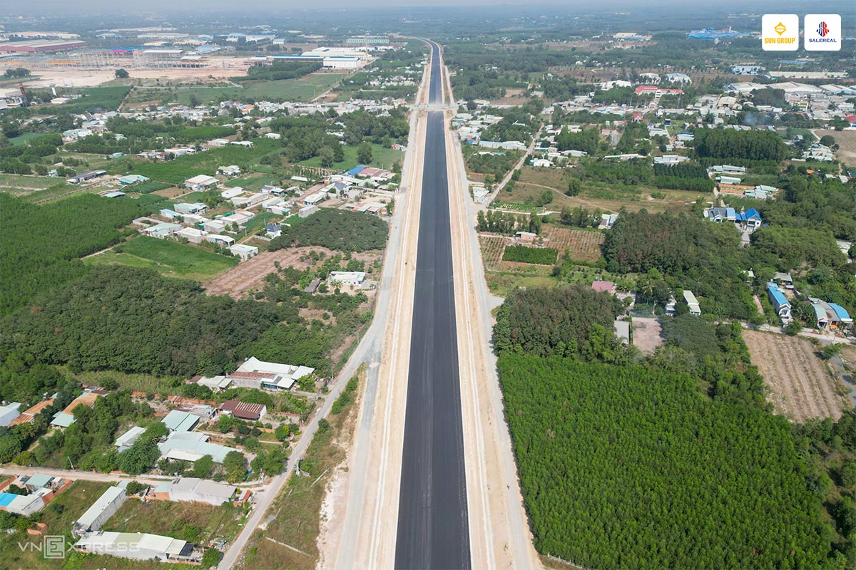 cao toc bien hoa vung tau