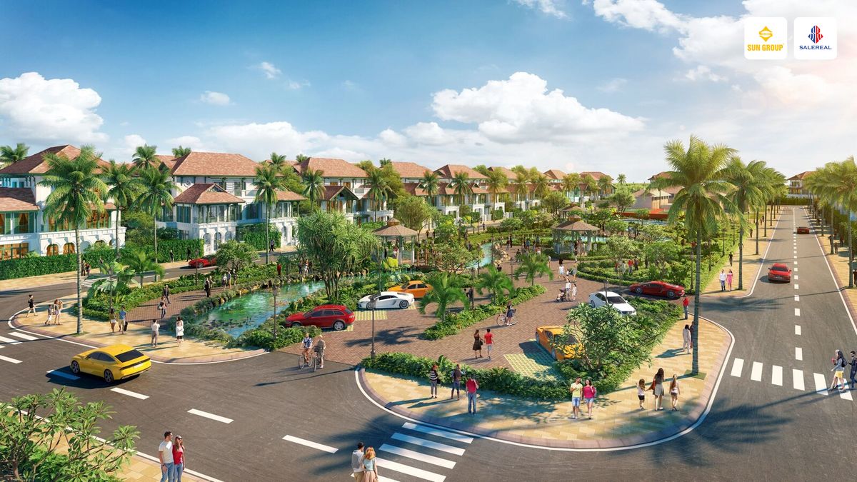 cong vien chu de sunneva island