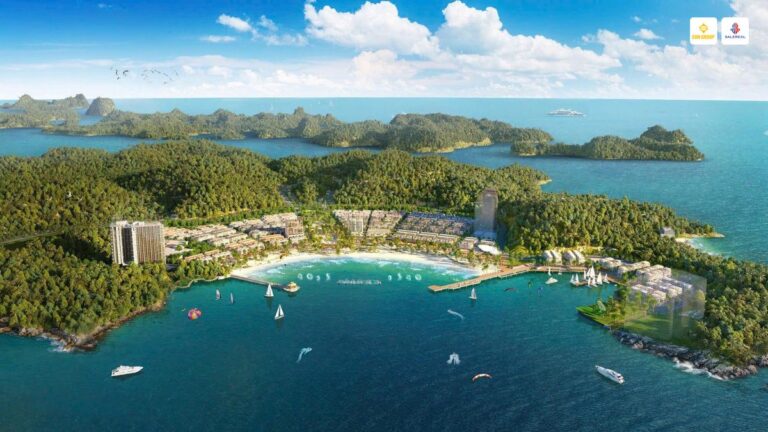 dia the phong thuy cua sun group cat ba
