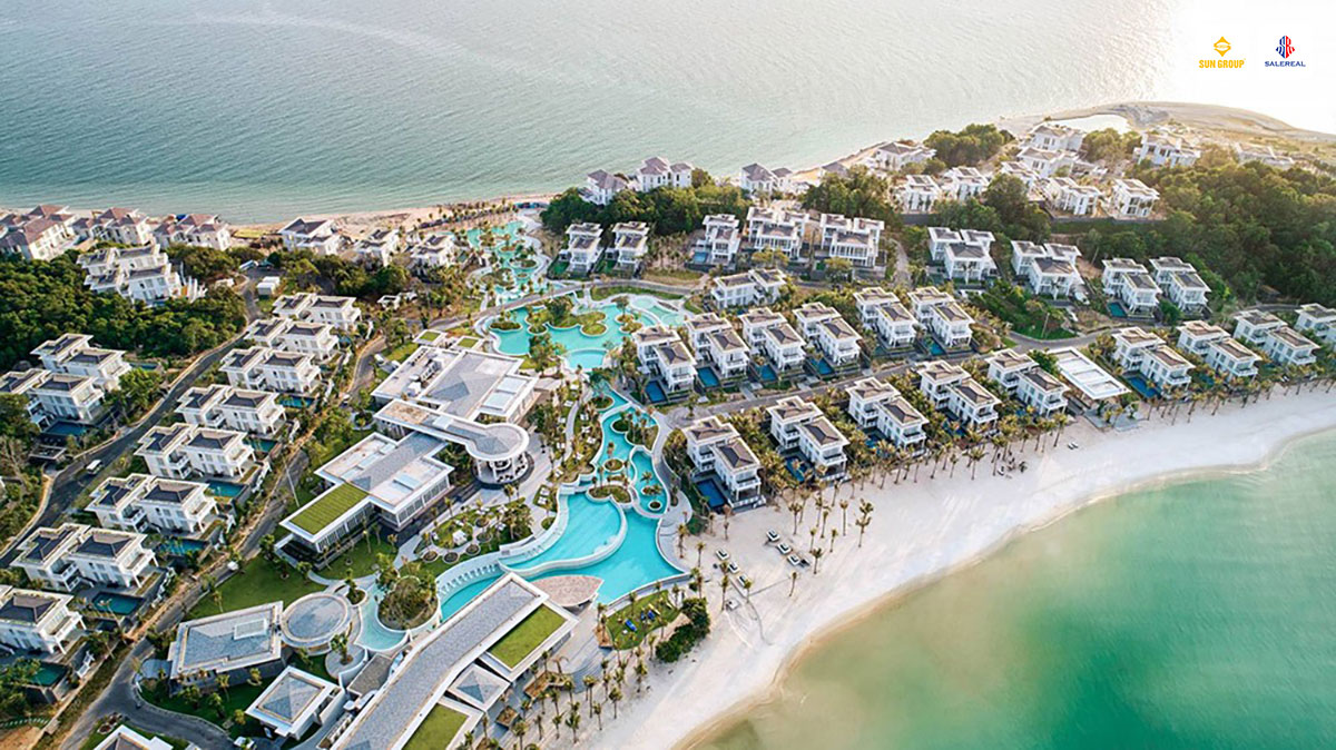 du an sun premier village phu quoc resort
