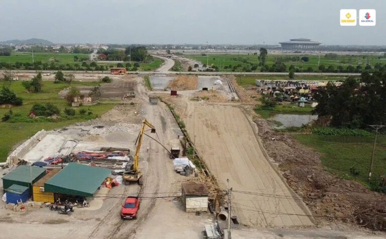 duong-song-hanh-vanh-dai-5-hn-qua-ha-nam