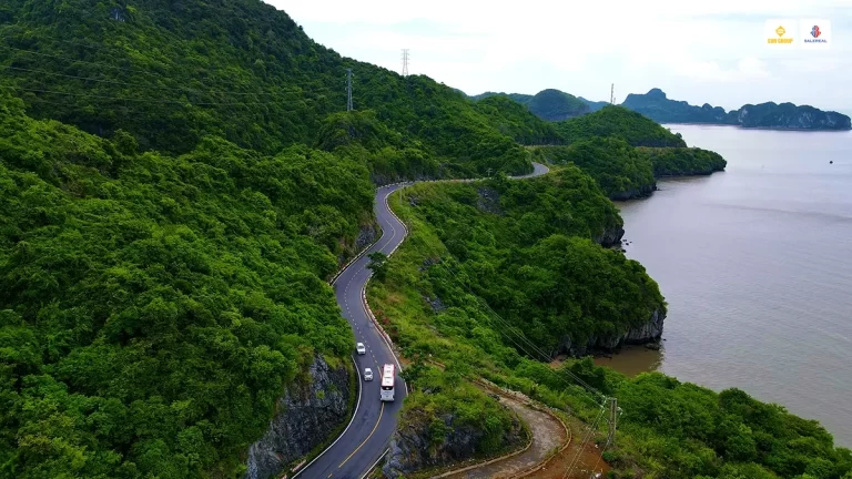 duong-xuyen-dao-cat-ba