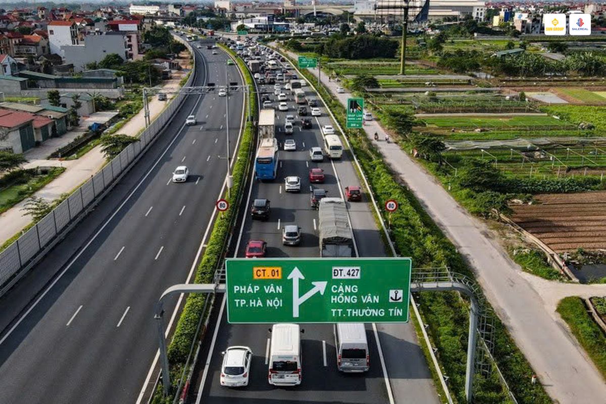 hinh anh cao toc phap van cau gie