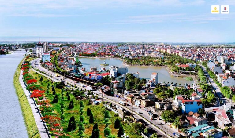 hinh anh huyen ha nam