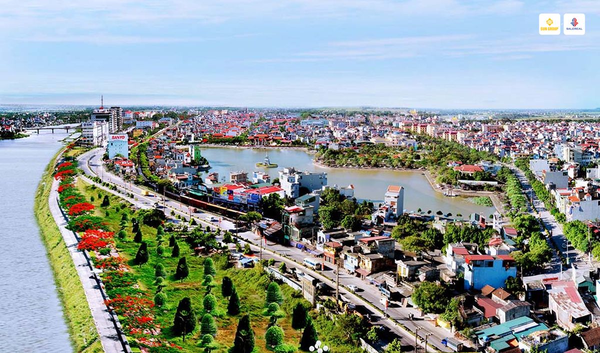 hinh anh huyen ha nam