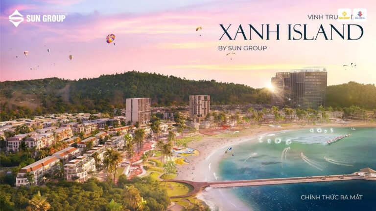 khu-do-thi-xanh-island-cat-ba