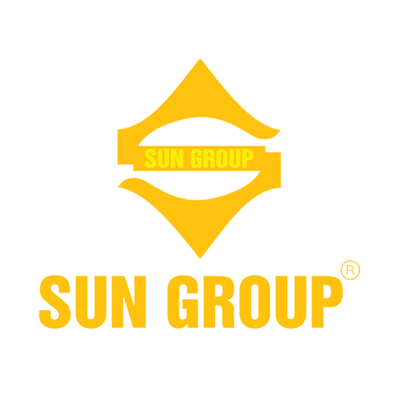 logo sun group