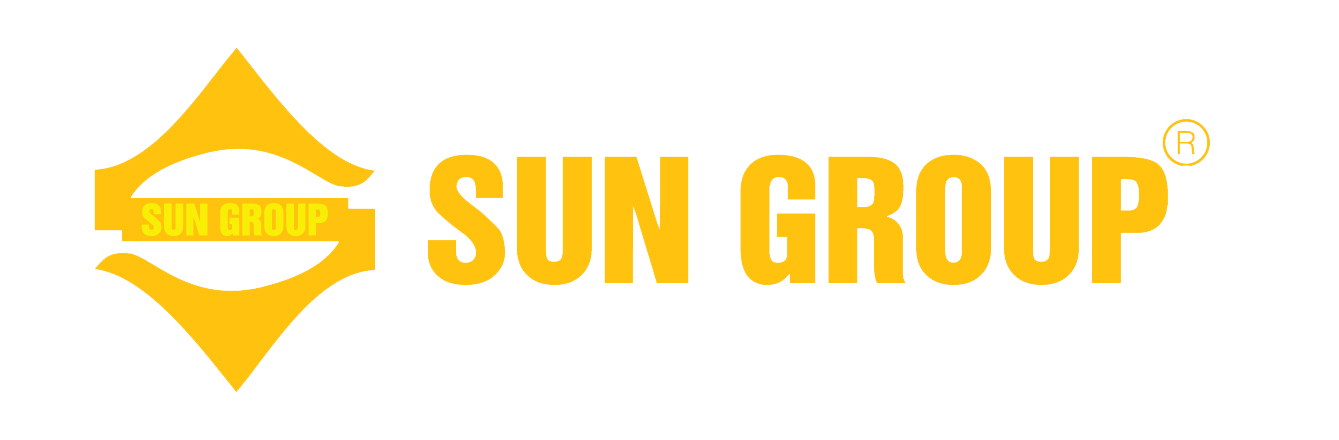 logo sun group