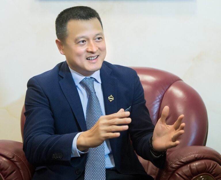 ong-dang-minh-truong