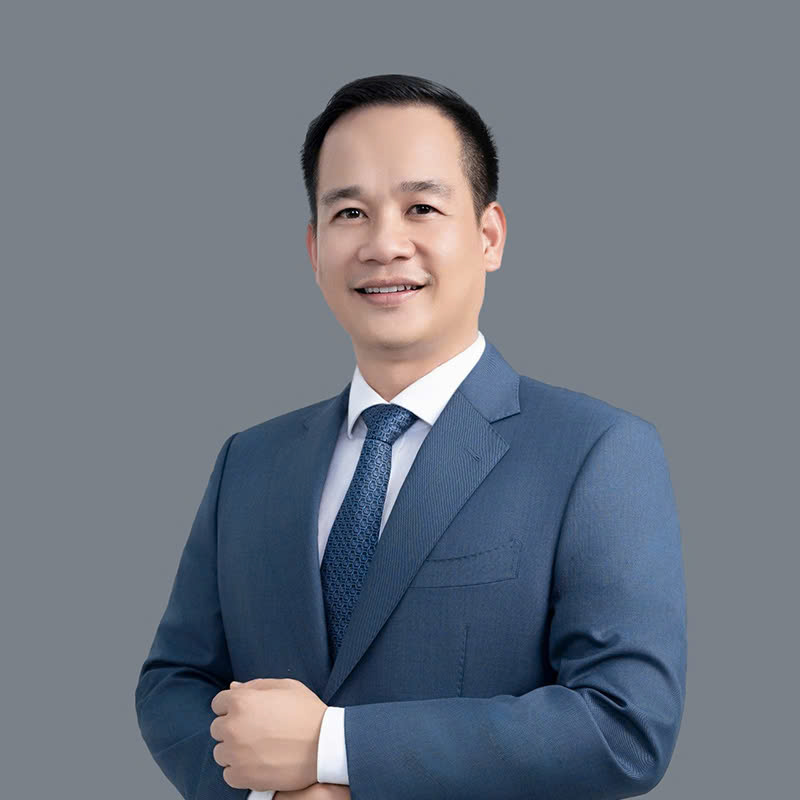 ong luu trung quan
