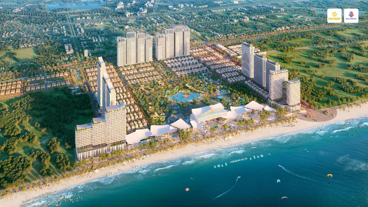 phoi canh blanca city vung tau