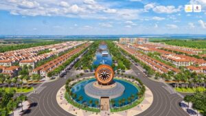 phoi canh du an sun urban city ha nam
