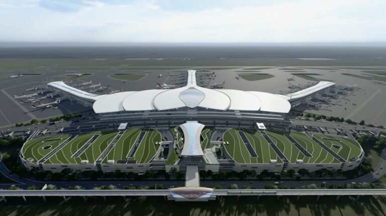 phoi-canh-nha-ga-san-bay-long-thanh