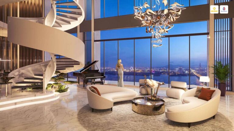 phoi-canh-penthouse-sun-cosmo-residence