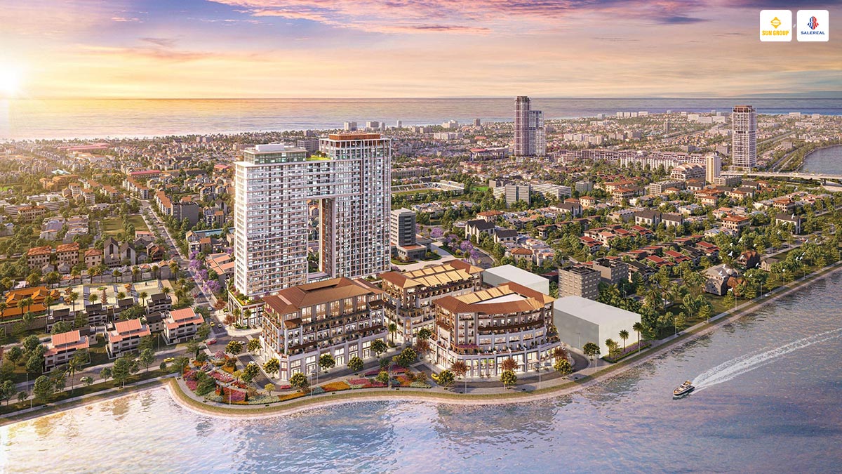 phoi canh sun ponte residences