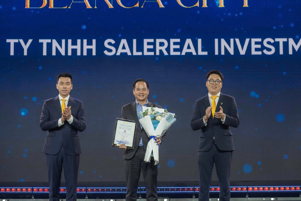 salereal va sun group