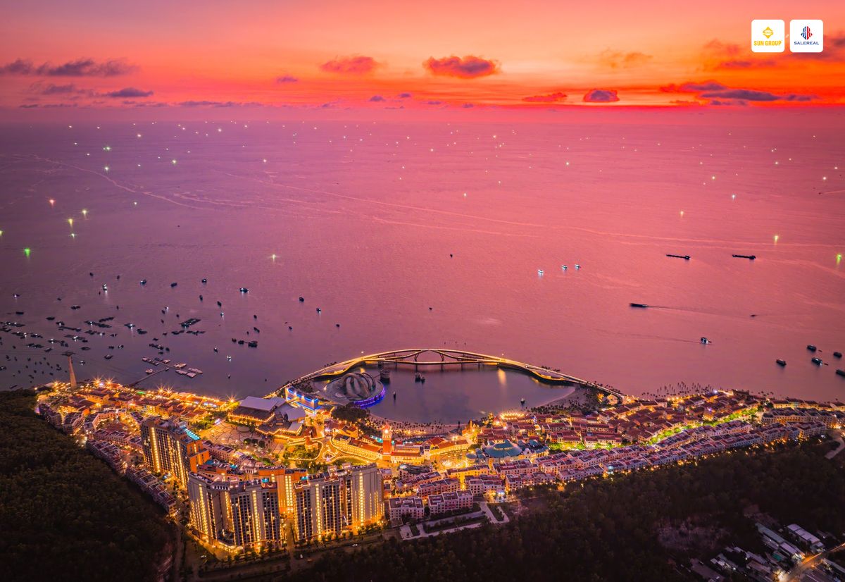 thi tran dia trung hai phu quoc