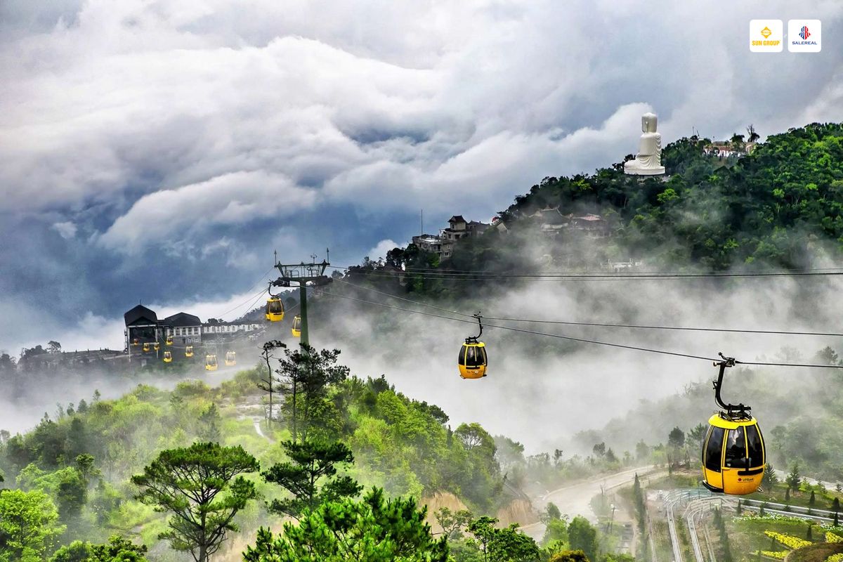 thuc te cap treo ba na hills