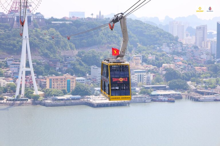 thuc te cap treo nu hoang ha long