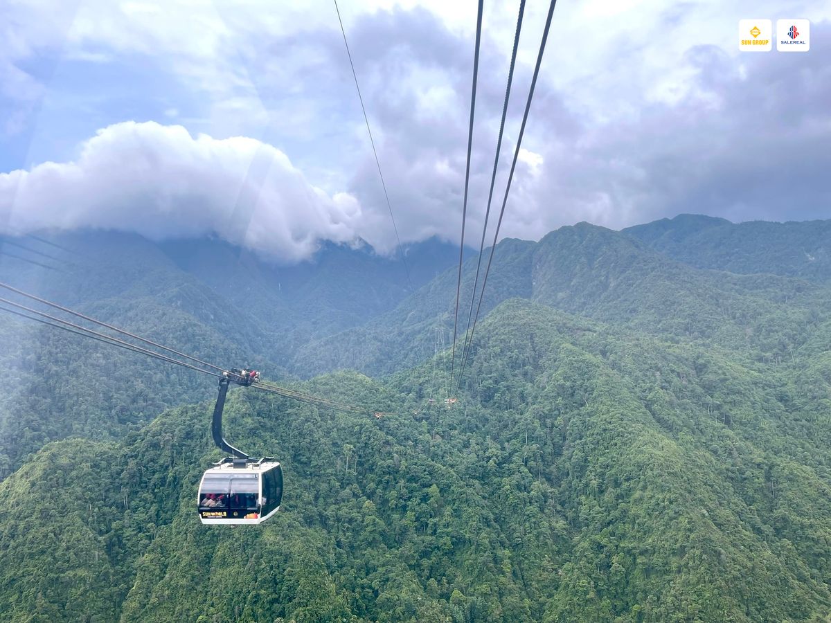 thuc te cap treo sa pa