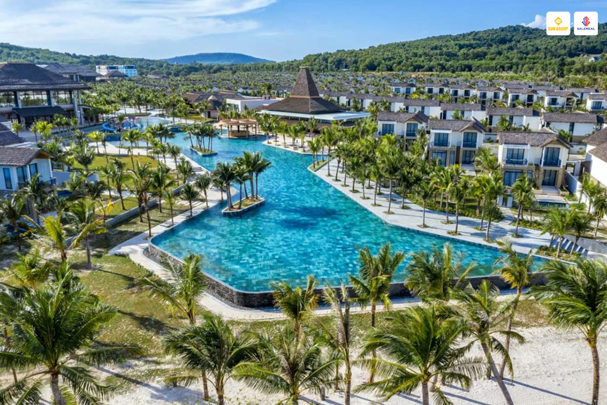 thuc te new world phu quoc resort