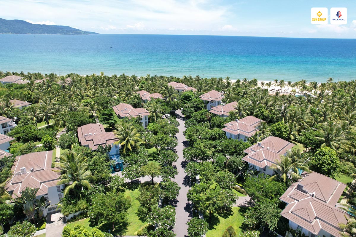 thuc te premier village danang resort
