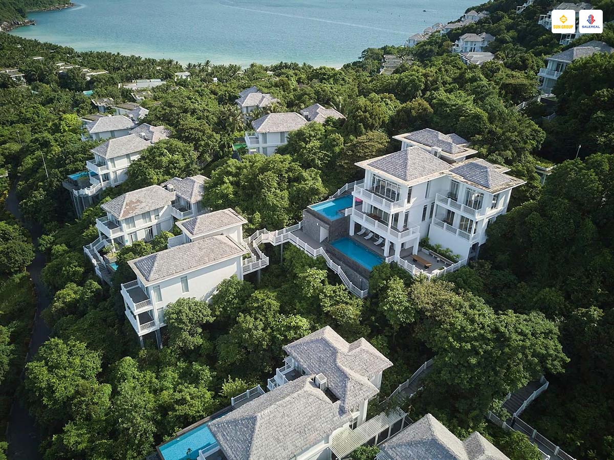 thuc te premier village phu quoc resort