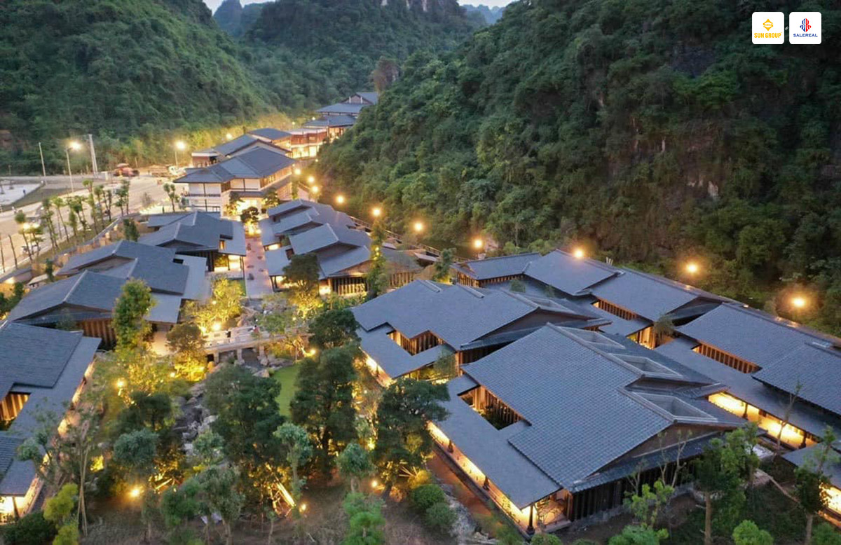 thuc te yoko onsen quang hanh