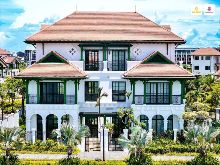 tien do sunneva island da nang