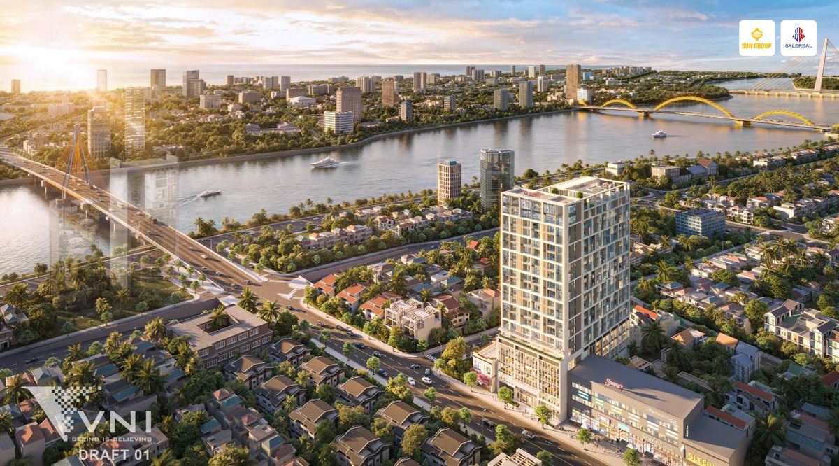 tong quan du an sun solar residence