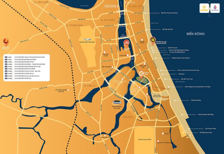 vi tri sunneva island