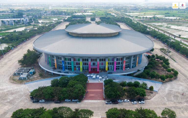 nha mau sun urban city ha nam