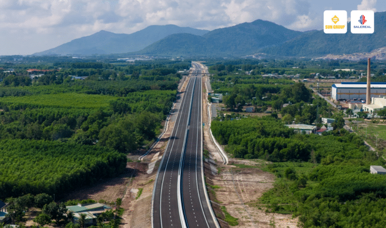 tien do cao toc bien hoa vung tau giai doan 3