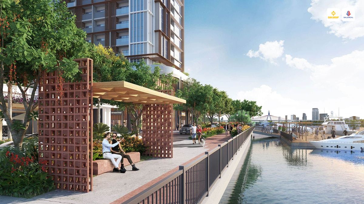 phoi canh dai vong canh sun symphony