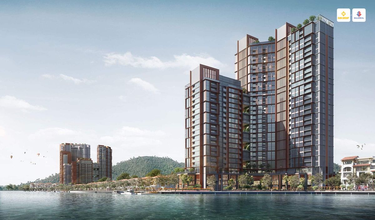 dia the phong thuy sun symphony residence