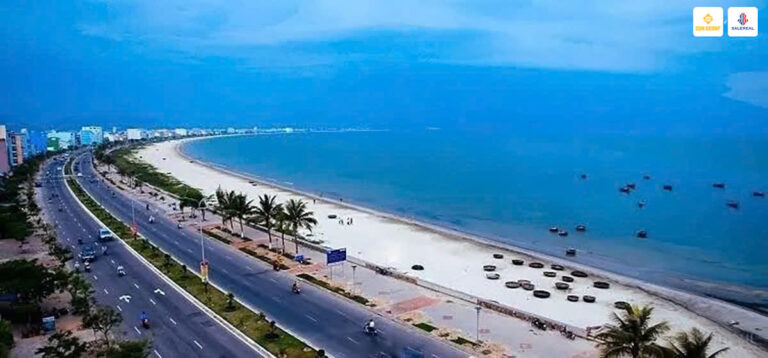 duong-nguyen-tat-thanh-nam-gan-sun-symphony-residence