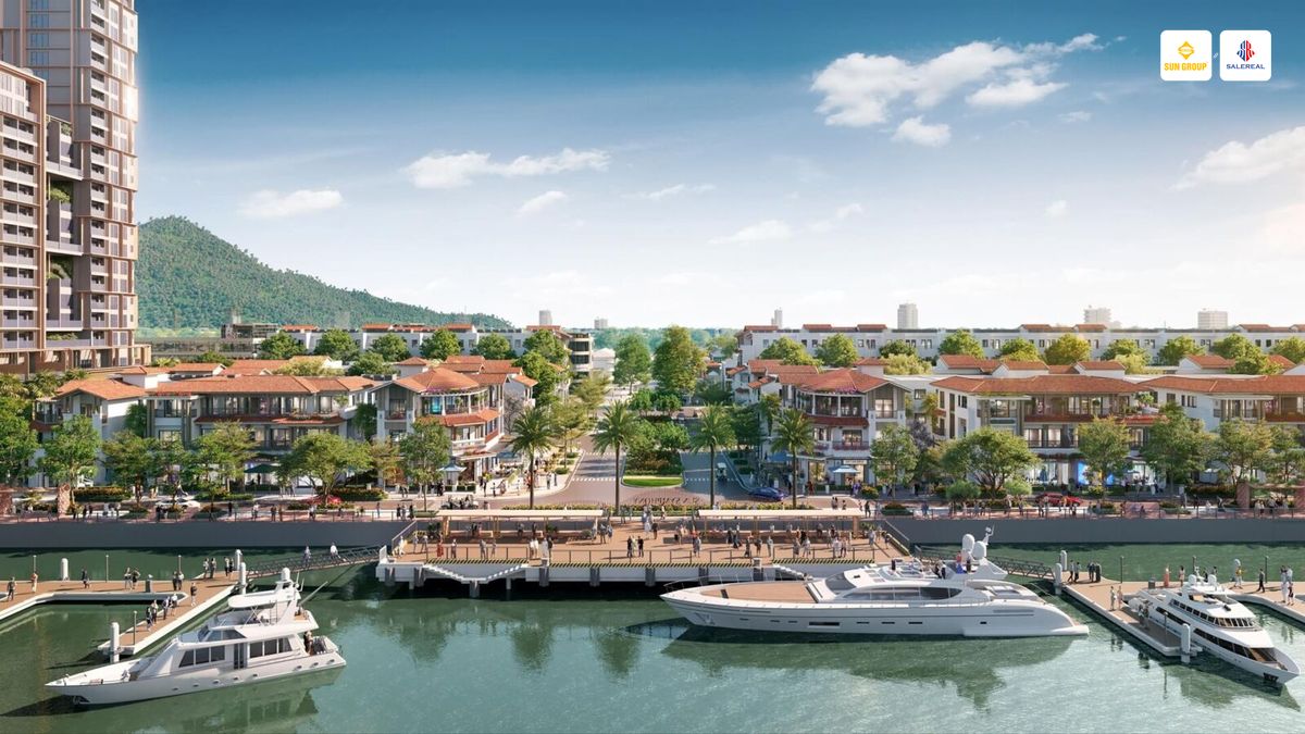 minh hoa ben du thuyen charmora city