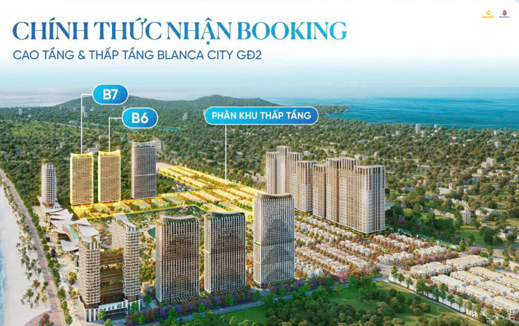booking-blanca-city-gd2