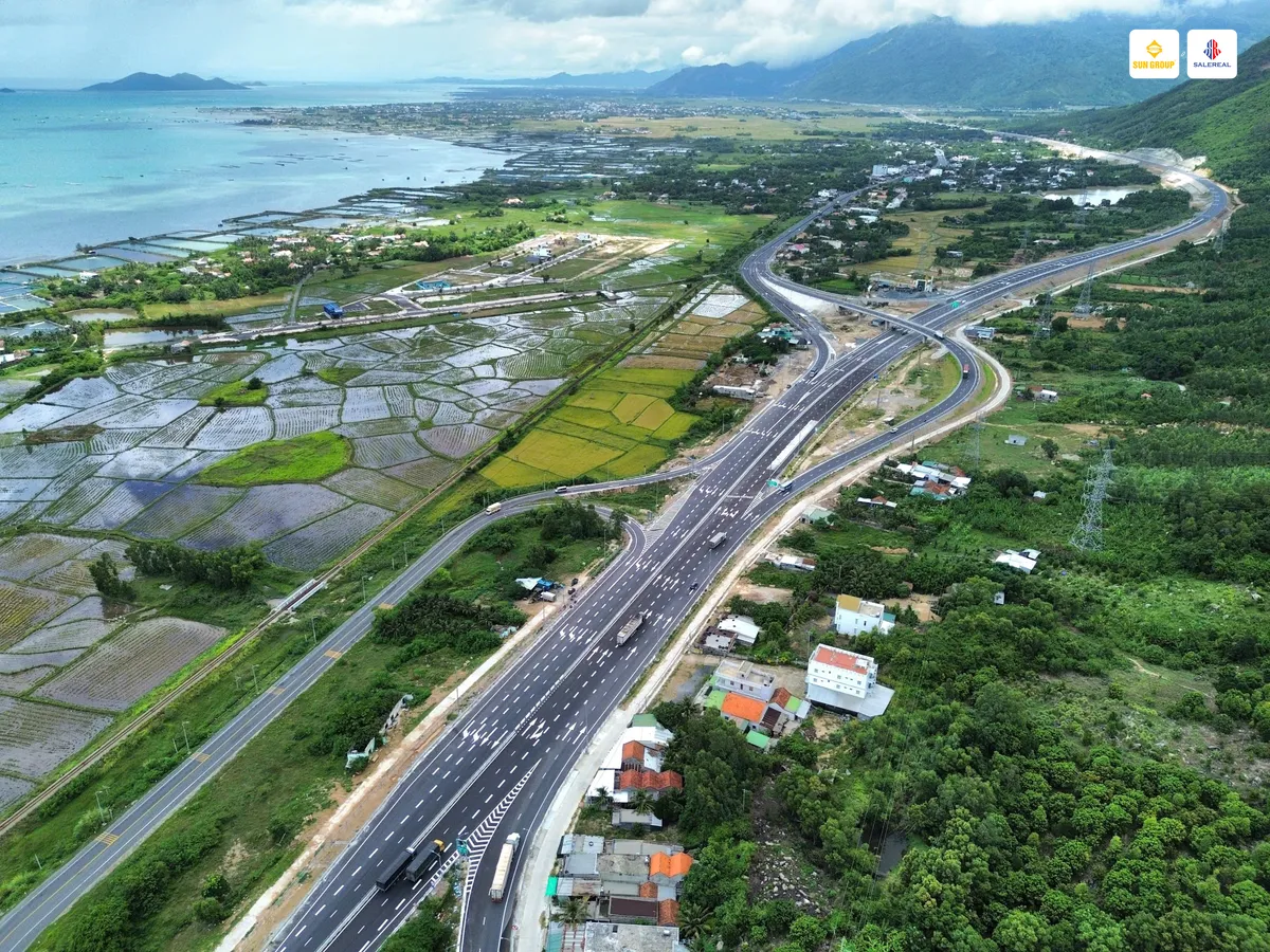 hinh anh cao toc van phong nha trang doan da hoan thien