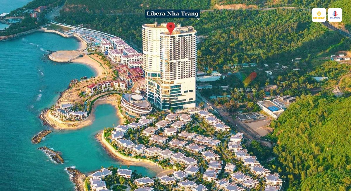 hinh anh du an vega city