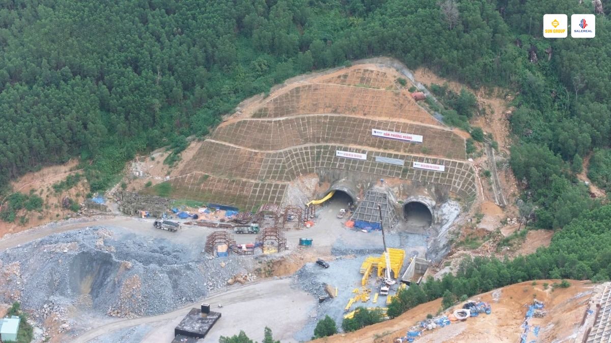 hinh anh goi thau qua ham phuong hoang cao toc khanh hoa buon ma thuot