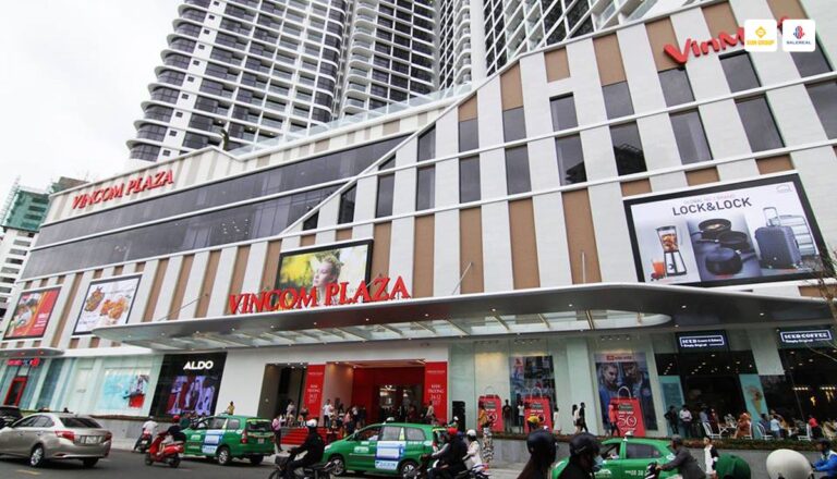 hinh-anh-vincom-plaza-nha-trang