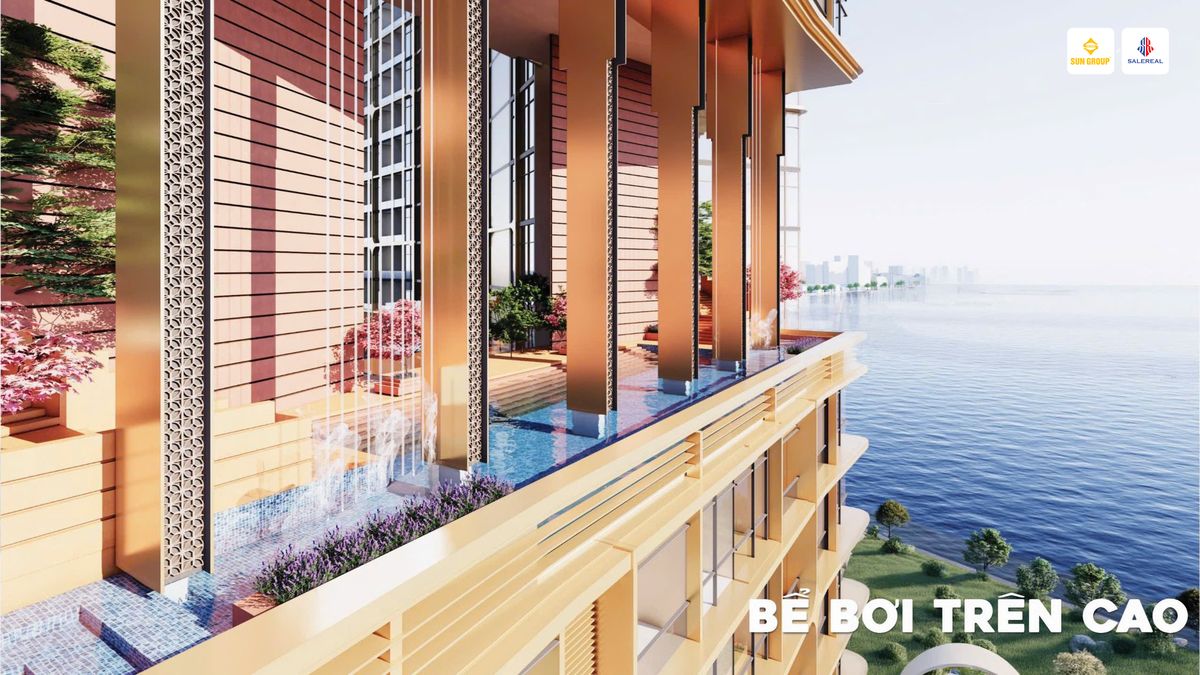 phoi canh ho boi vo cuc charmora city