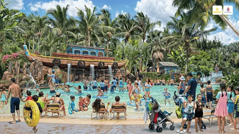 phoi canh sun world vung tau