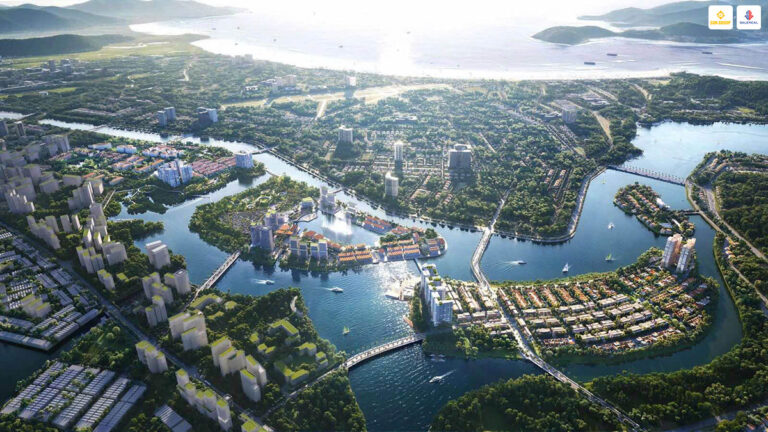 phoi canh charmora city nha trang