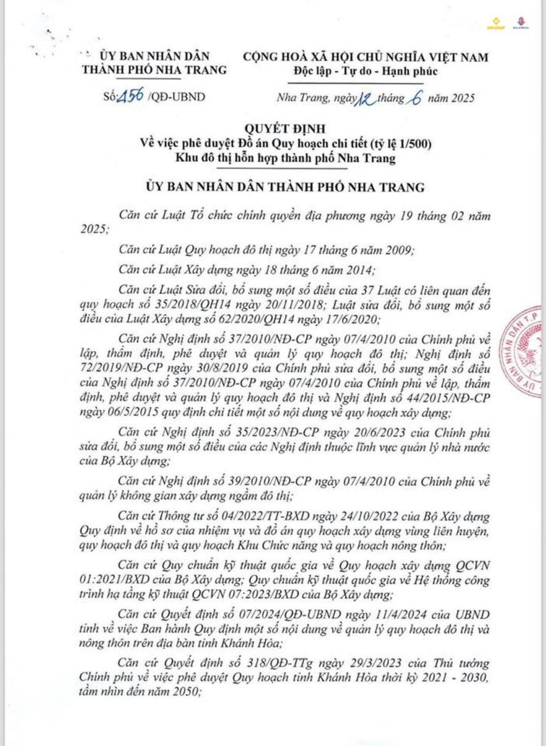 quy-hoach-1500-sun-nha-trang